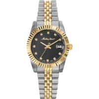 Наручные часы Mathey-Tissot D810BN