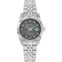 Наручные часы Mathey-Tissot D910AN