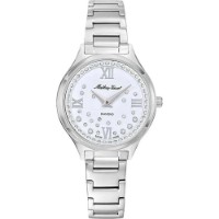 Наручные часы Mathey-Tissot D985SAI