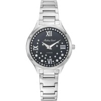 Наручные часы Mathey-Tissot D985SAN