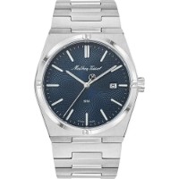 Наручные часы Mathey-Tissot H118ABU