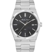 Наручные часы Mathey-Tissot H118AN