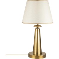 Настольная лампа Trendy Pardo 3041 30x55x30cm GTR002811