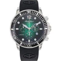 Ceas de mână Mathey-Tissot H123CHALV