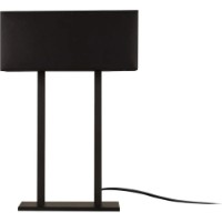 Настольная лампа Trendy Salihini MR 615 15x52x35cm GTR002783