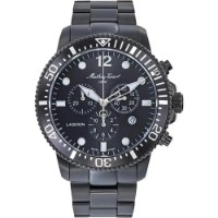 Наручные часы Mathey-Tissot H123CHNN