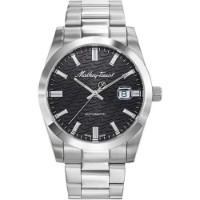 Наручные часы Mathey-Tissot H1450ATAN