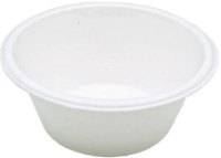 Набор одноразовых мисок Prostand 650ml 6pcs (650YW-B)