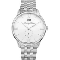 Ceas de mână Mathey-Tissot H1886MAI