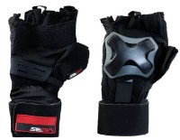 Перчатки для тренировок Seba PRO-SG-XL