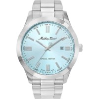 Ceas de mână Mathey-Tissot H455SK