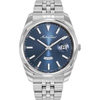 Наручные часы Mathey-Tissot H510ABU