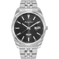 Наручные часы Mathey-Tissot H510AN