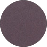 Disc de șlefuit Haki 8015