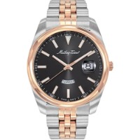 Ceas de mână Mathey-Tissot H510RS