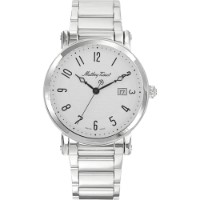 Ceas de mână Mathey-Tissot H611251MAG