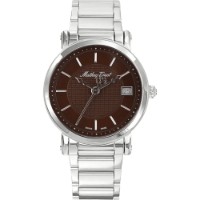 Ceas de mână Mathey-Tissot H611251MAM