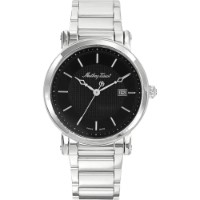 Ceas de mână Mathey-Tissot H611251MAN