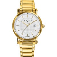 Ceas de mână Mathey-Tissot H611251MPI