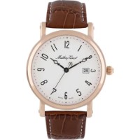 Ceas de mână Mathey-Tissot H611251PG