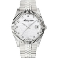 Ceas de mână Mathey-Tissot H710AI