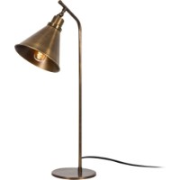 Настольная лампа Trendy Sivani MR 610 28x50x28cm GTR002780