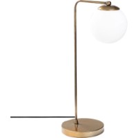 Настольная лампа Trendy Viran 10975 17x55x25cm GTR002799