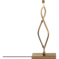 Настольная лампа Trendy Zozo 13292 48x20x20cm GTR002792