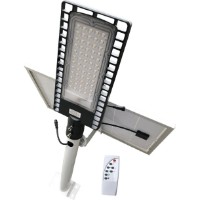 Aplică exterior Ems Led SS20120