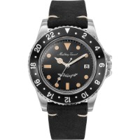 Ceas de mână Mathey-Tissot H900ALN