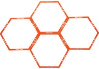 Scară de coordonare Sport (C-1412)