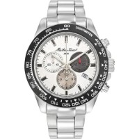 Ceas de mână Mathey-Tissot H938CHAS