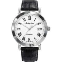 Ceas de mână Mathey-Tissot HB611251ATABR