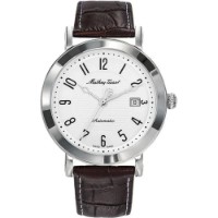 Ceas de mână Mathey-Tissot HB611251ATAG