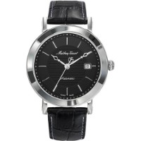 Ceas de mână Mathey-Tissot HB611251ATAN