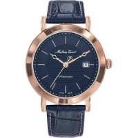 Ceas de mână Mathey-Tissot HB611251ATPBU