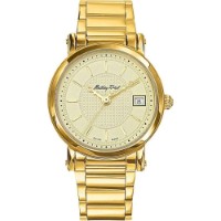 Ceas de mână Mathey-Tissot HB611251MPDI