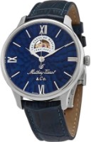 Ceas de mână Mathey-Tissot MC1886ABU