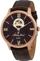 Ceas de mână Mathey-Tissot MC1886PI