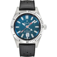 Ceas de mână Mathey-Tissot MRGABU