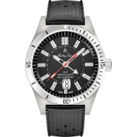 Ceas de mână Mathey-Tissot MRGAN