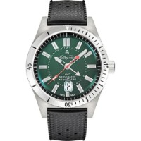 Ceas de mână Mathey-Tissot MRGAV