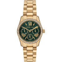 Ceas de mână Michael Kors MK4924