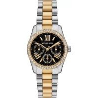 Ceas de mână Michael Kors MK4925