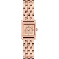 Ceas de mână Michael Kors MK4932