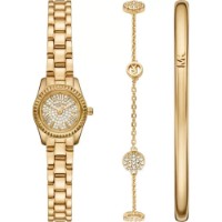 Ceas de mână Michael Kors MK4944SET