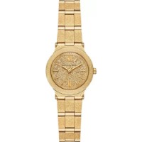 Ceas de mână Michael Kors MK7554