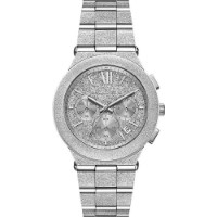 Ceas de mână Michael Kors MK7558