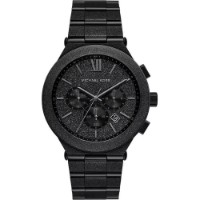 Наручные часы Michael Kors MK9223