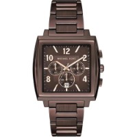Ceas de mână Michael Kors MK9234
